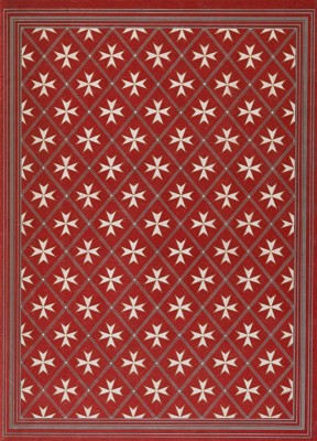 Сборник биографий кавалергардов: в 4 т. Т. 3. СПб.: Экспедиция заготовления государственных бумаг, 1906.